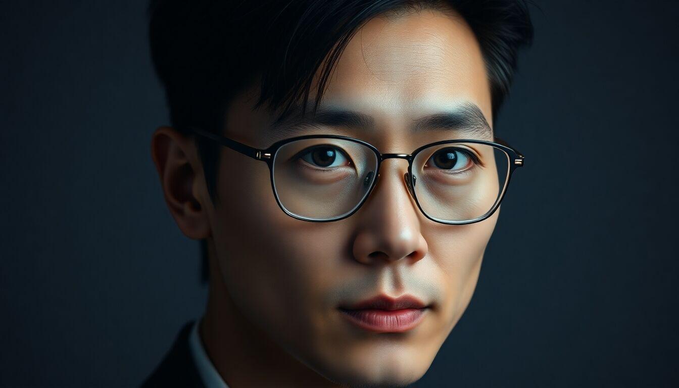 Lee Jae-min