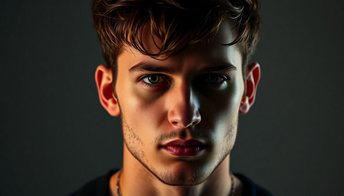 Lennon Knight