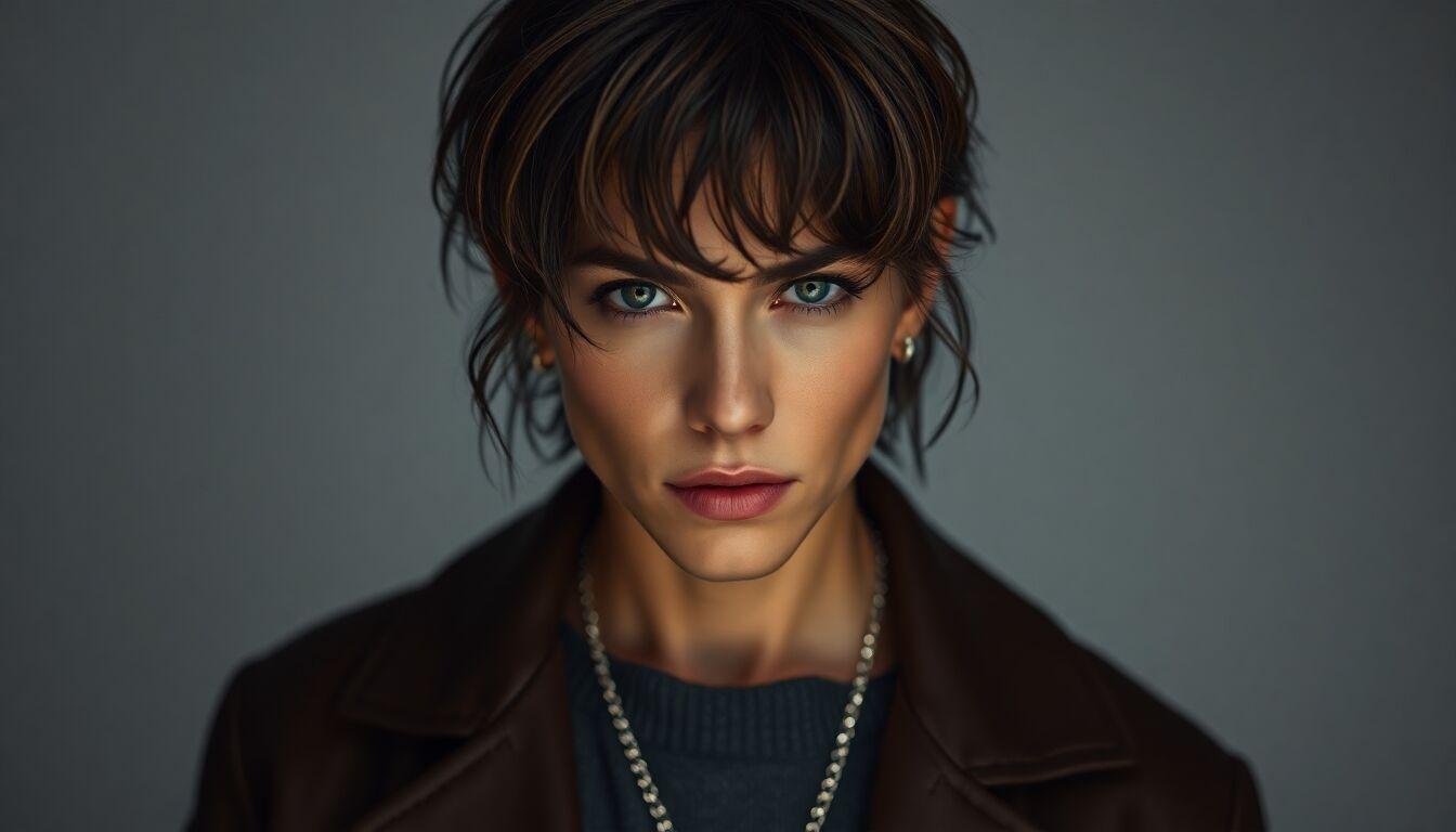 Lennon Stone
