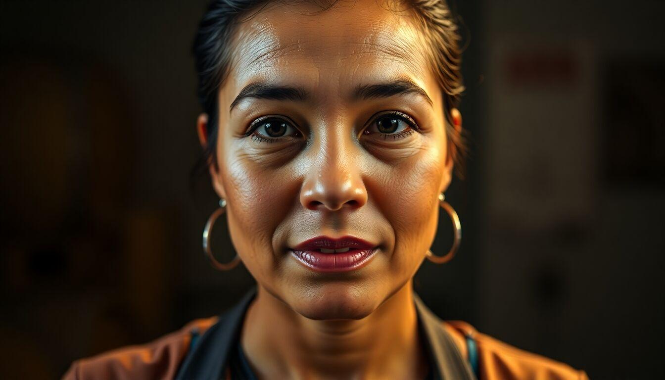 Leo Martinez
