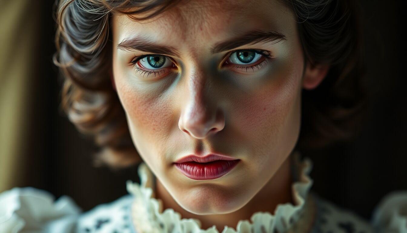 Lord Oliver Thornton