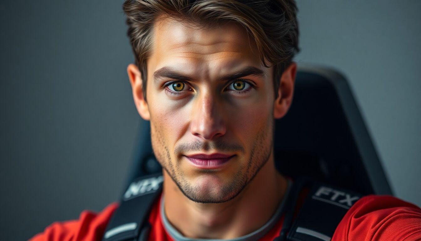 Lorenzo Santini