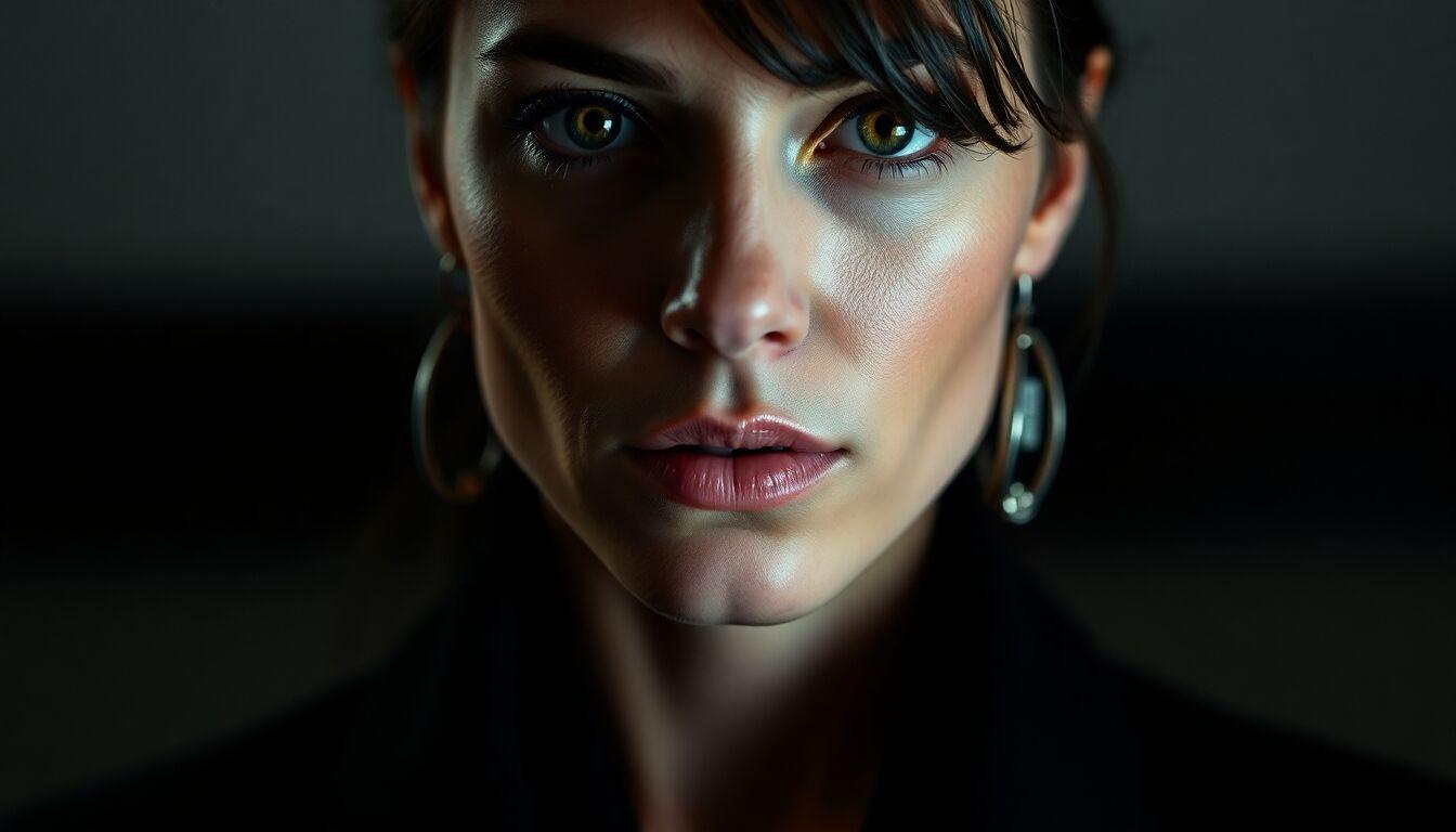 Luca Bruno