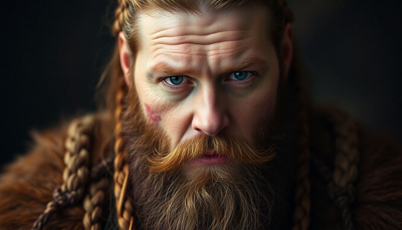 Jarl Magnus Eriksson
