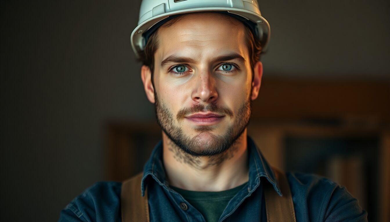 Matt Reed