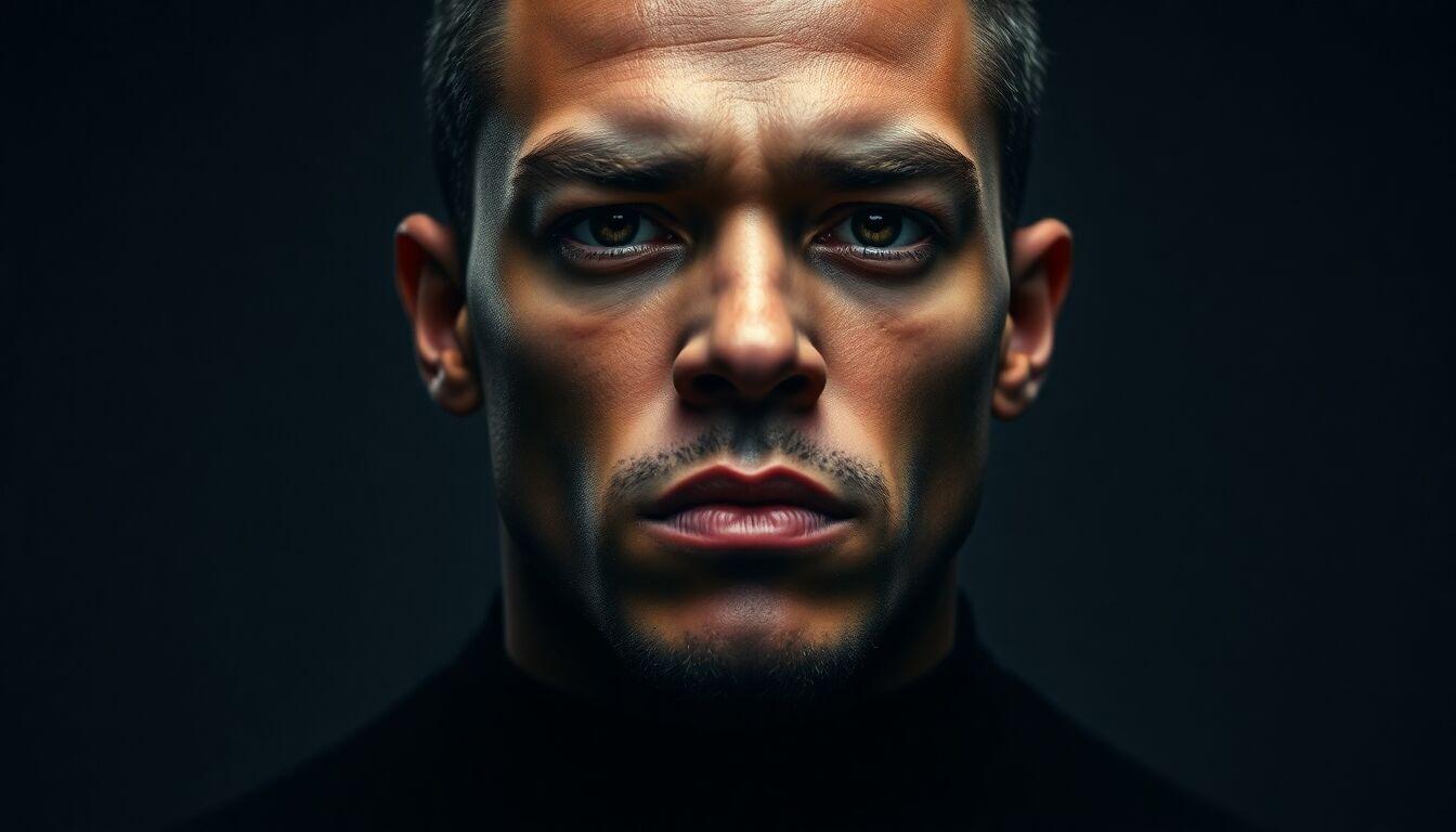 Maximilian Crawford