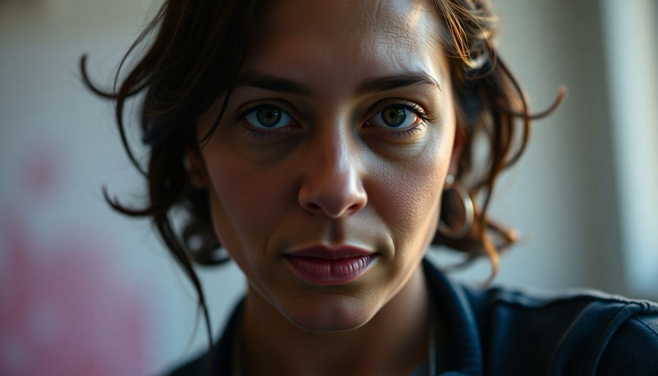 Morgan Williams