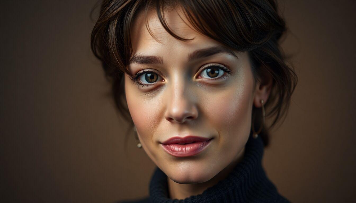 Morgan Reed
