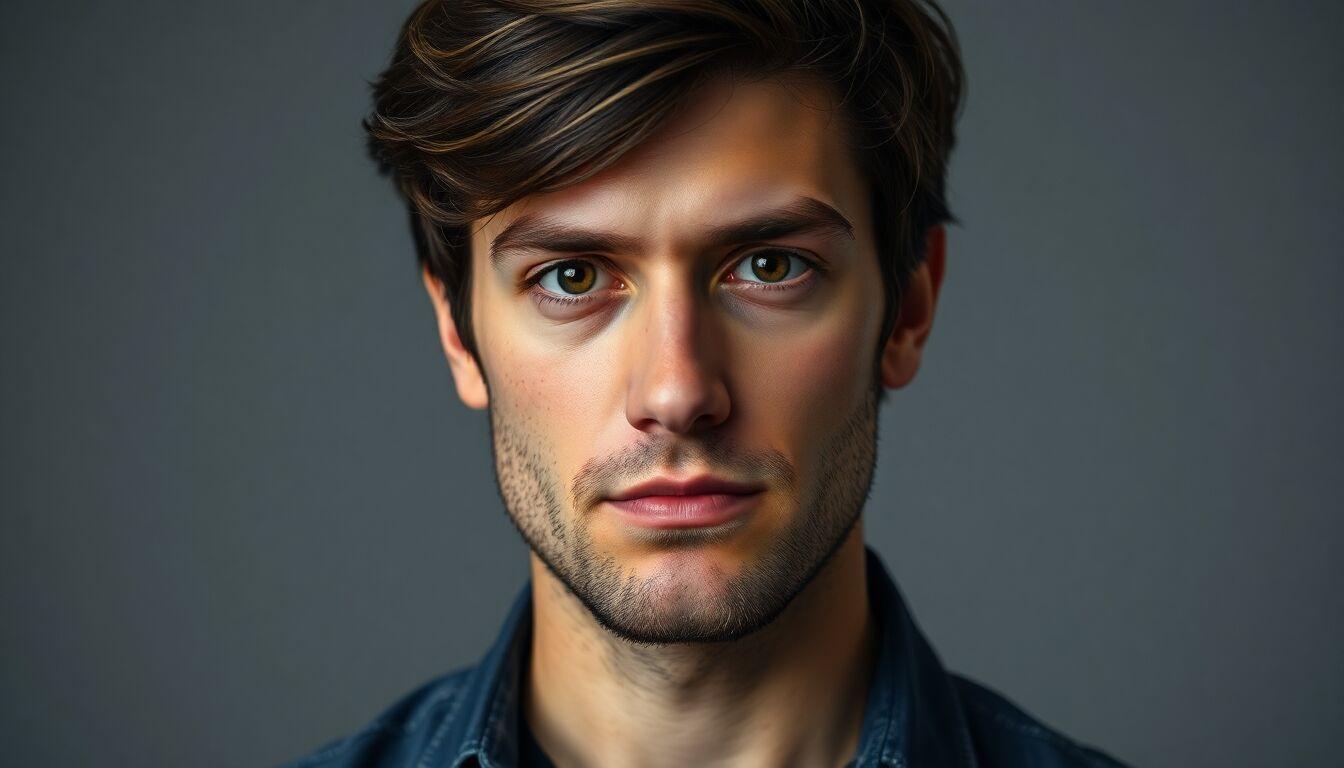 Nathan Brooks
