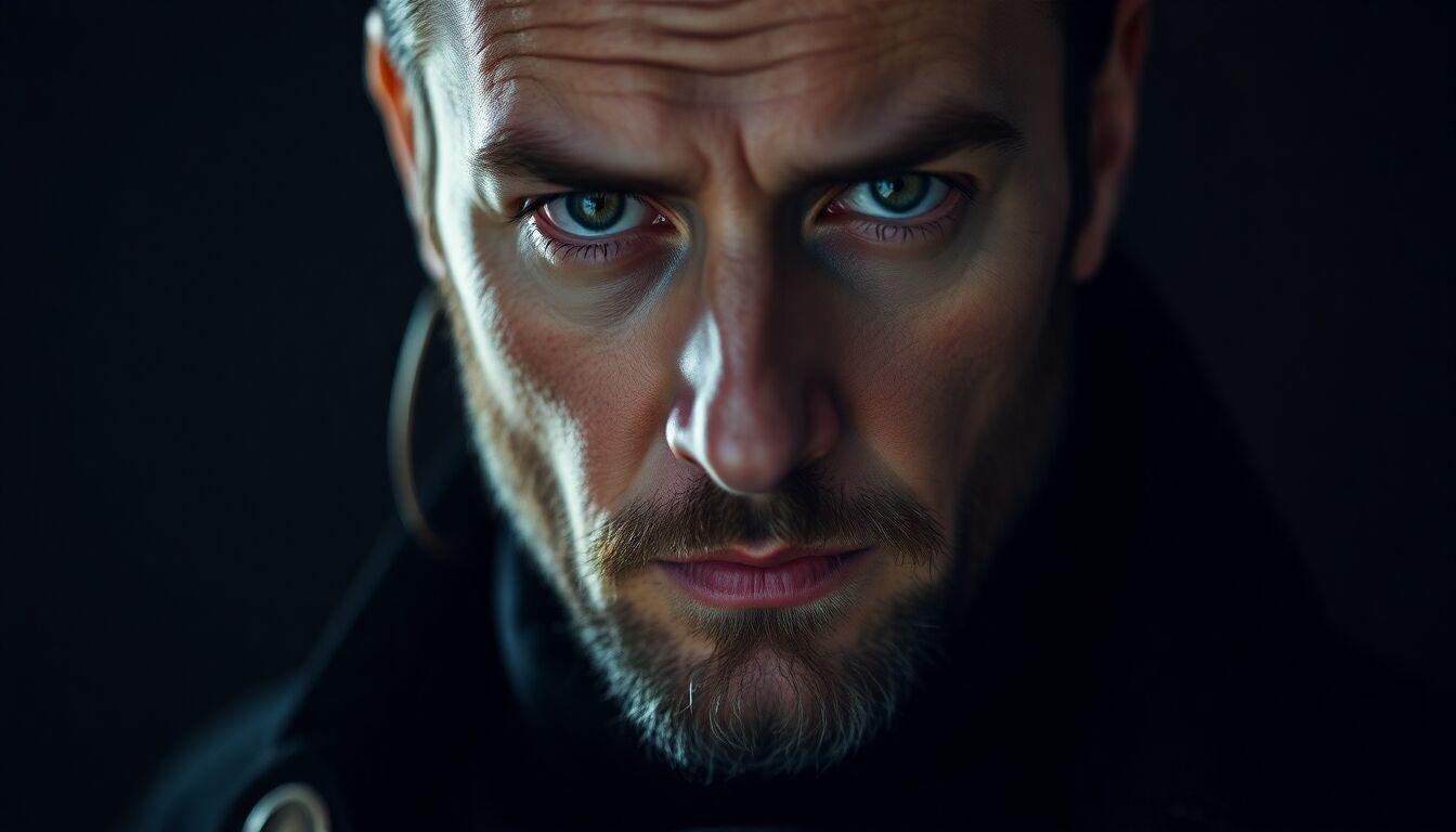 Nikolai Kozlov II