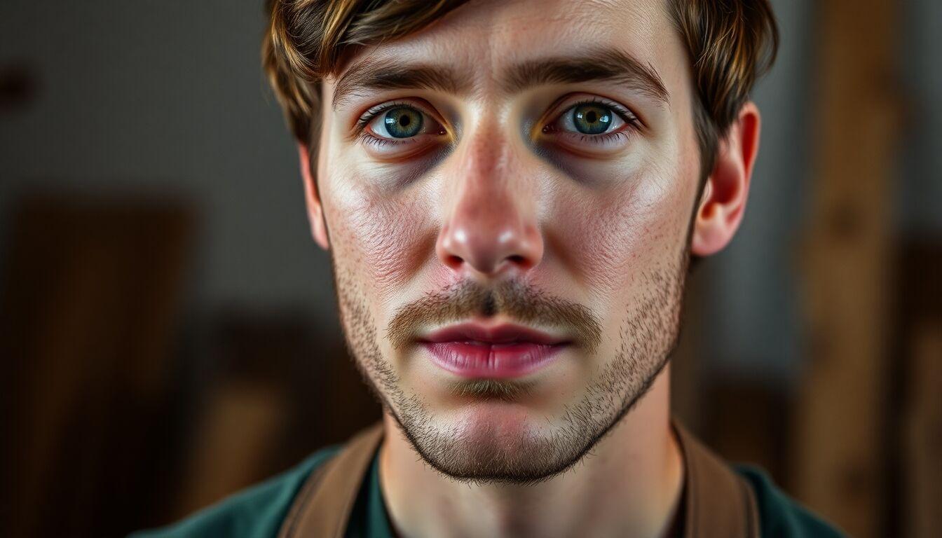 Noah Williams
