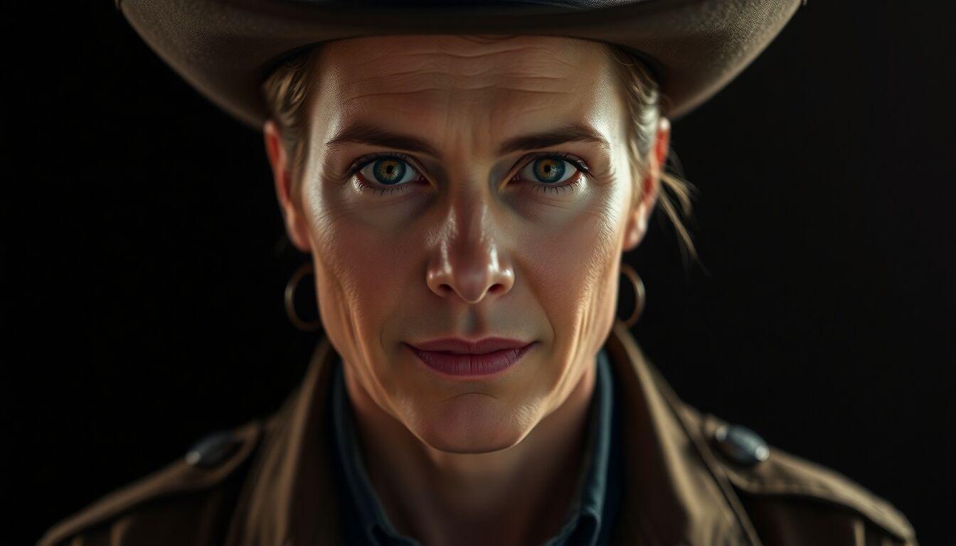 Noah Walker