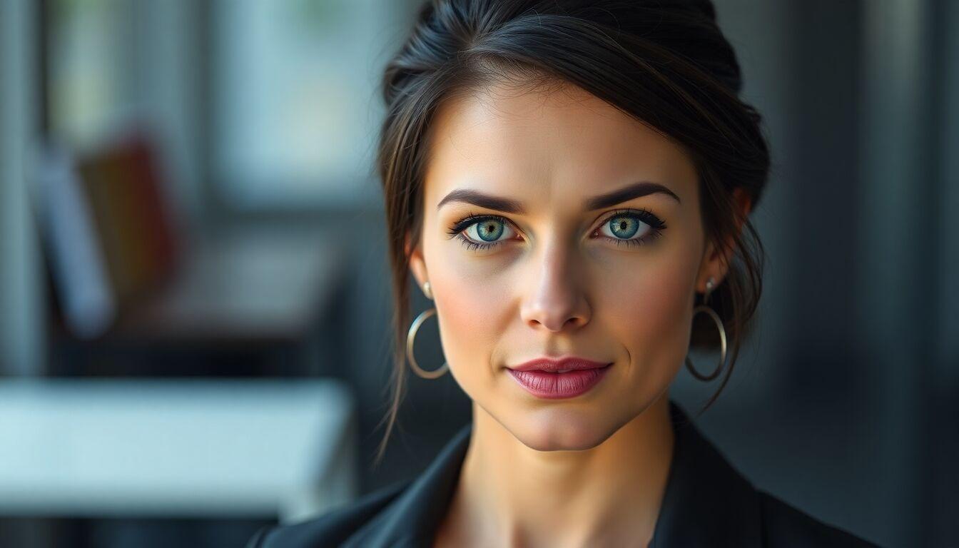 Octavia Dunn