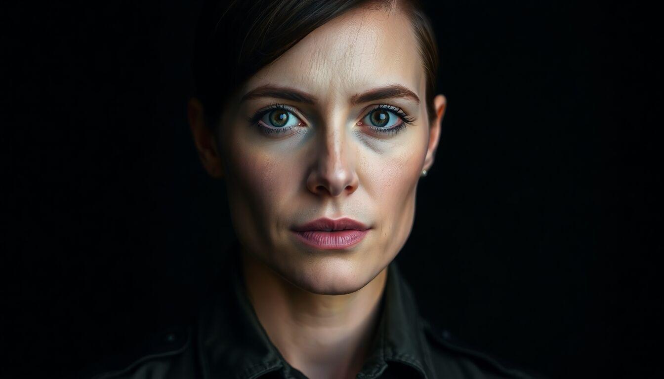 Officer Grant Knight