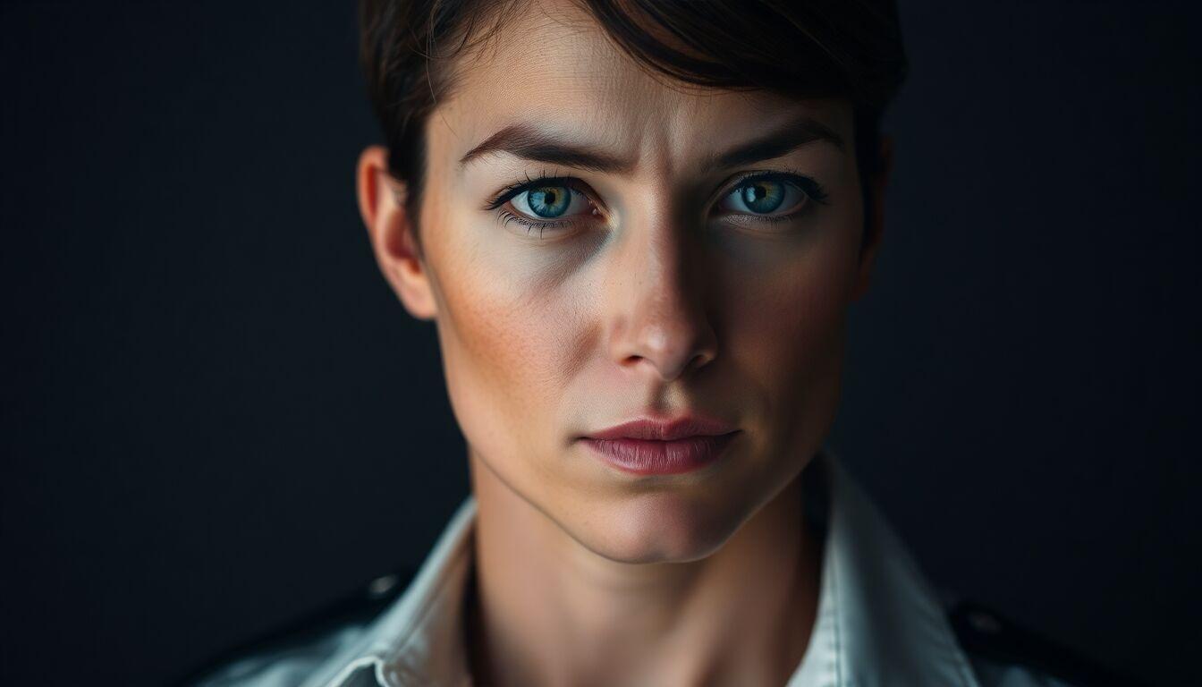 Officer Reid Knight