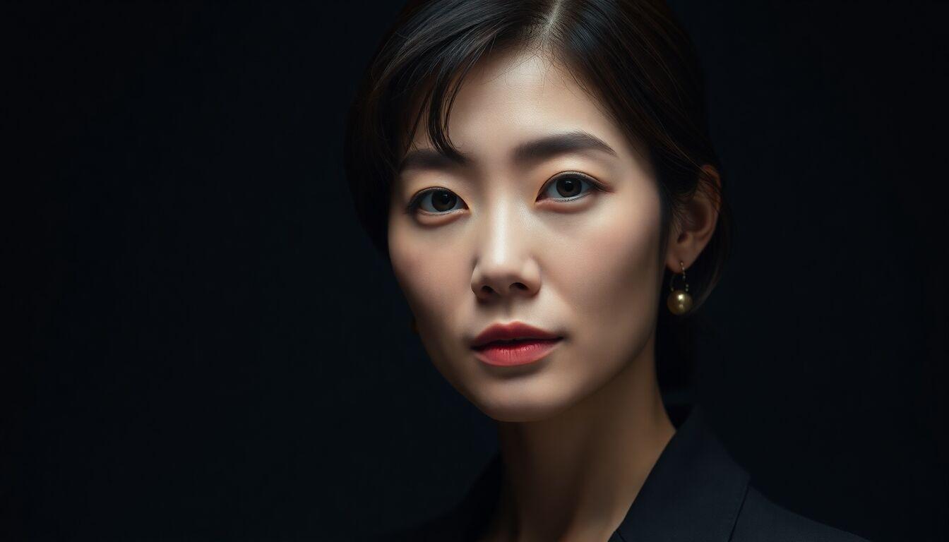 Oh Sung-ho