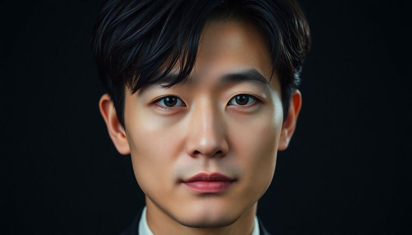 Oh Do-yun