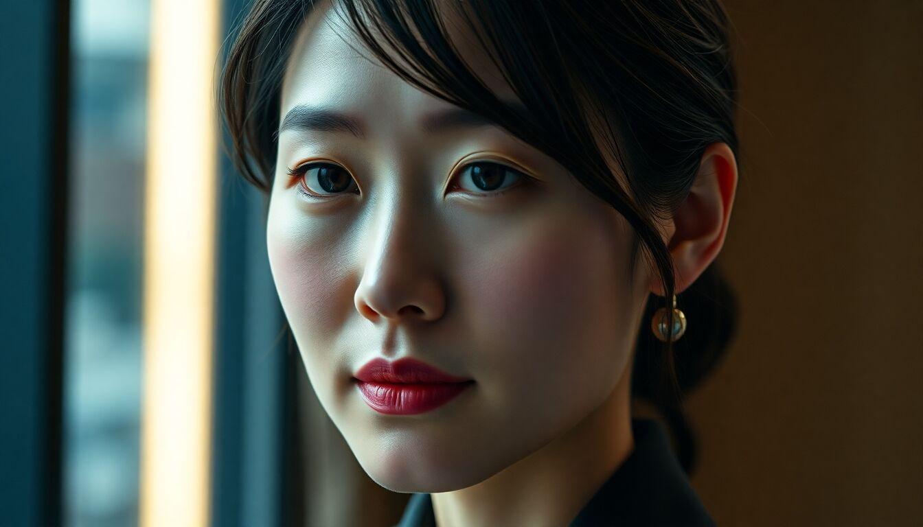 Oh Si-woo