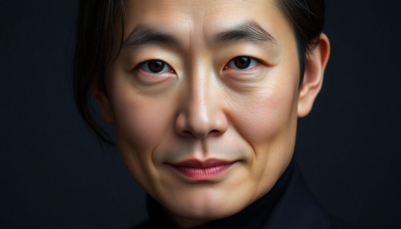 Oh Yeo-jun