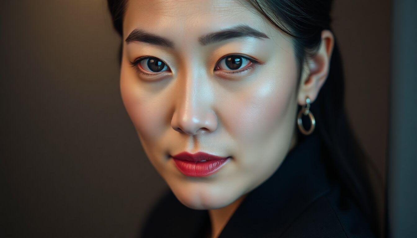 Oh Jun-seo