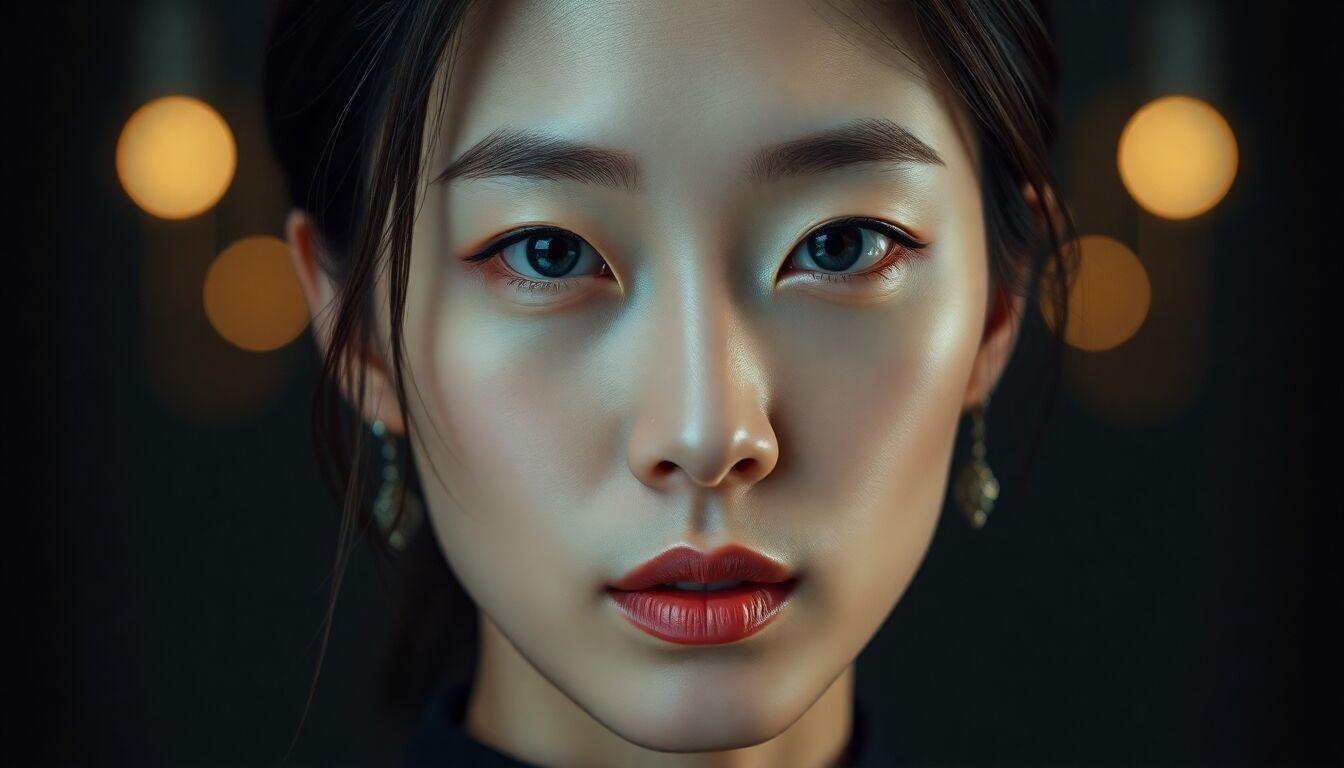 Oh Woo-jin