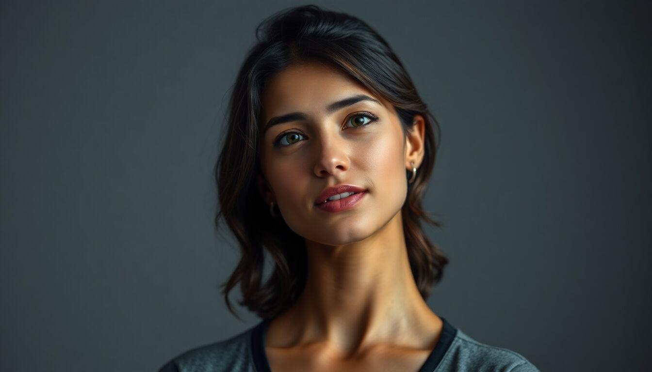 Olivia Martinez