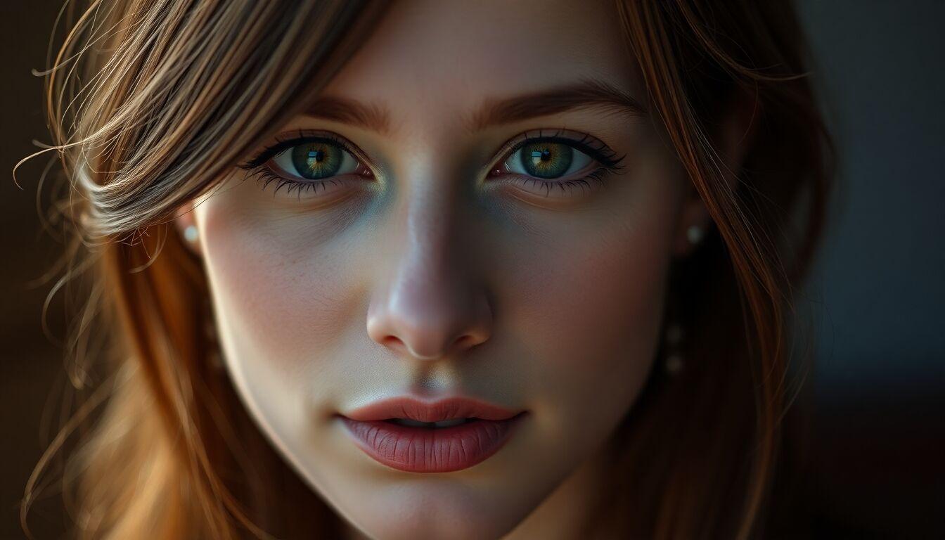 Ophelia Barnes