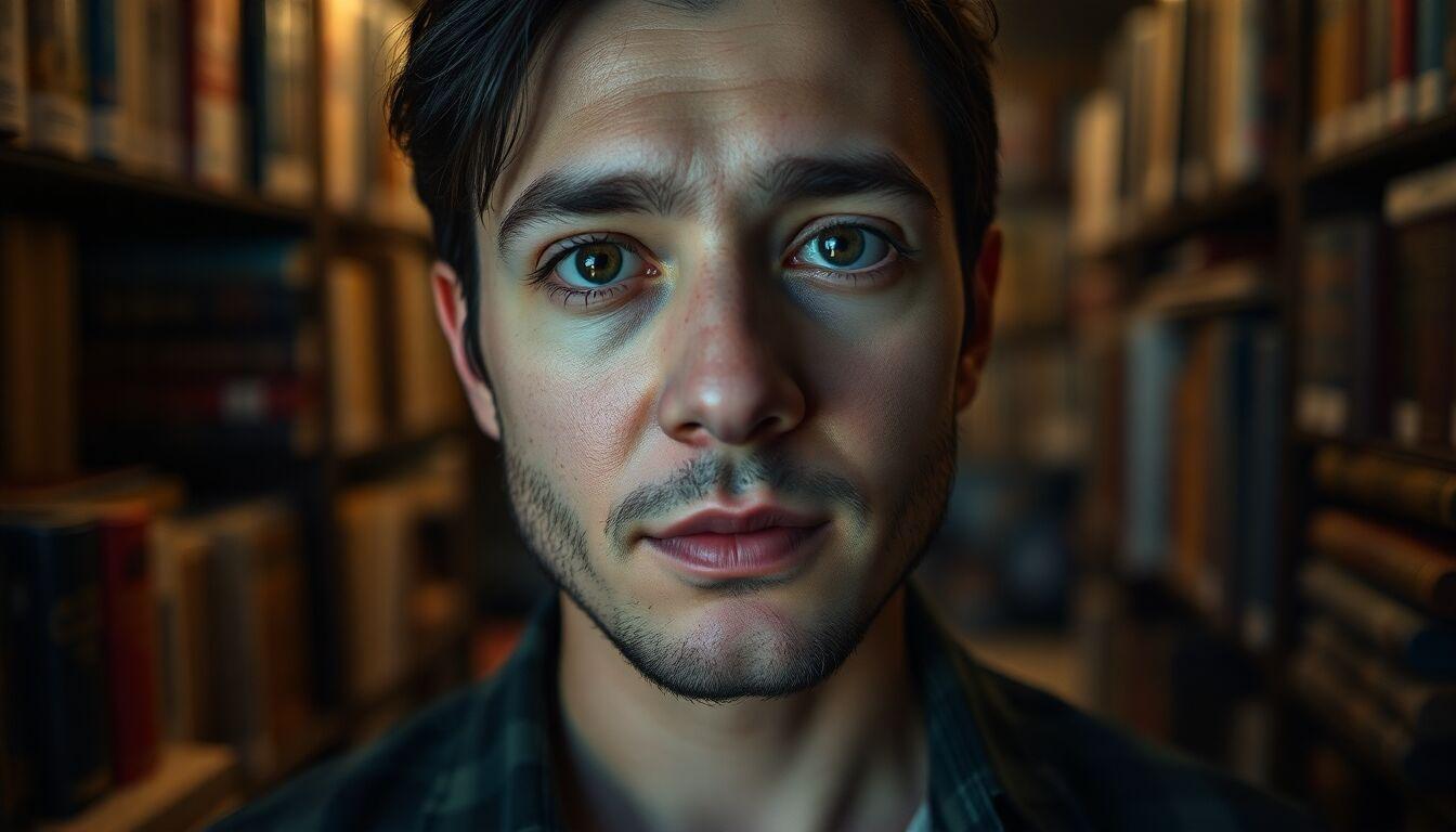 Owen Martinez