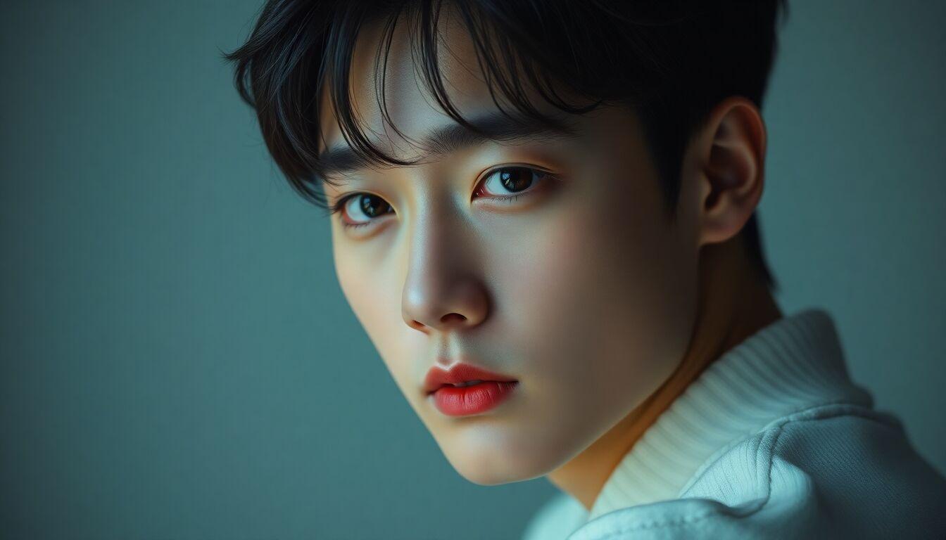 Park Ji-hoon