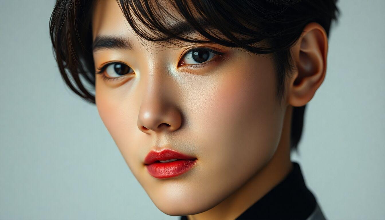 Park Si-woo