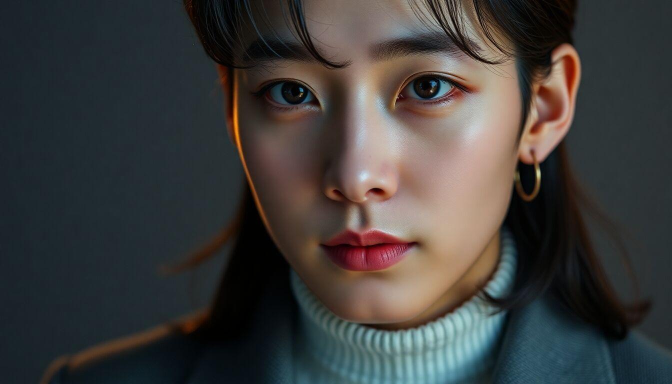 Park Yeo-jun
