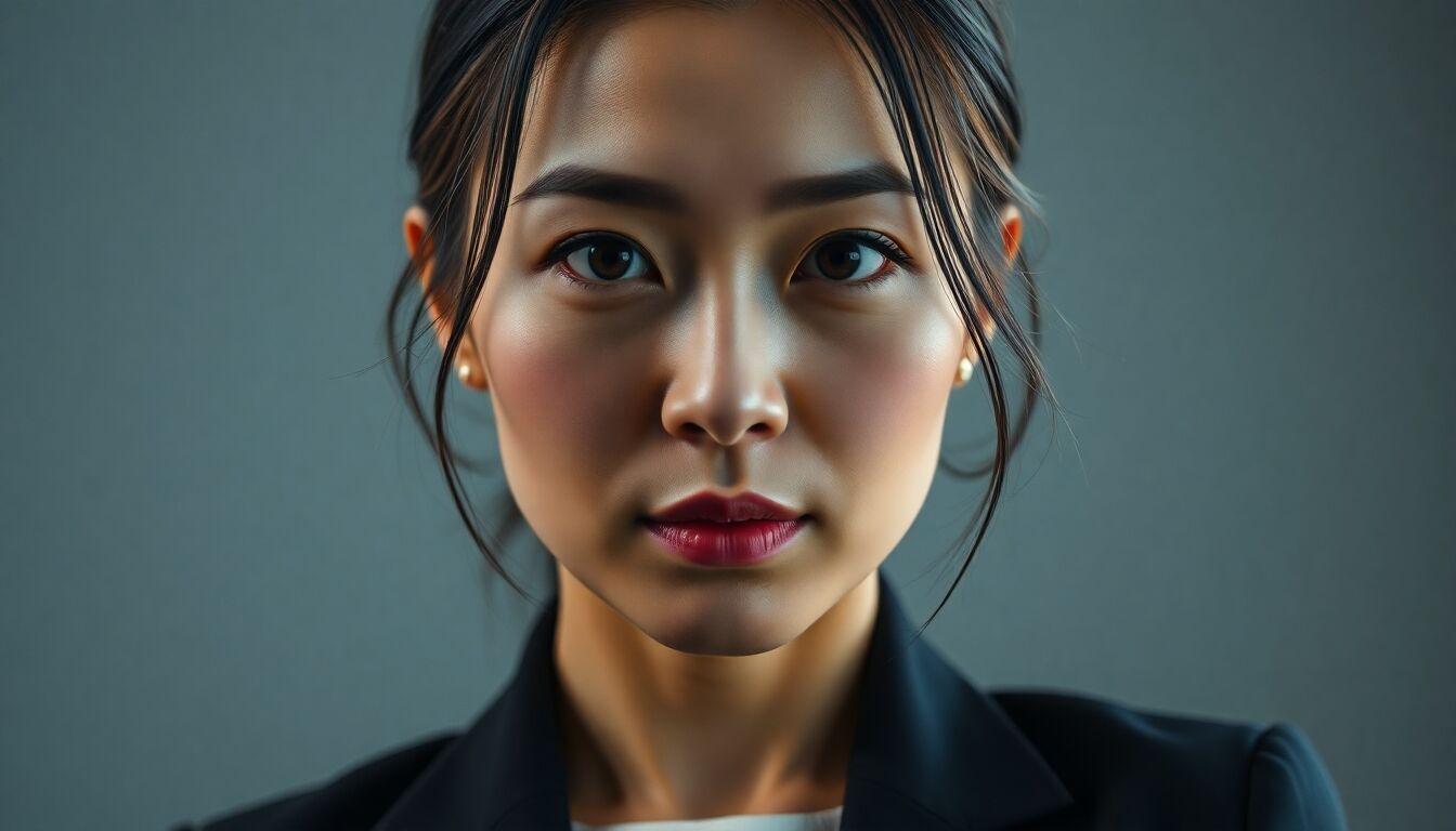 Park Min-jun