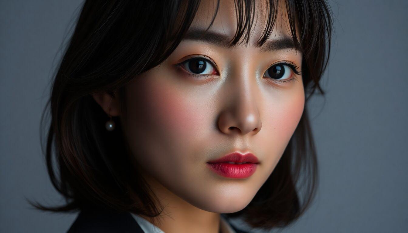 Park Tae-hyung
