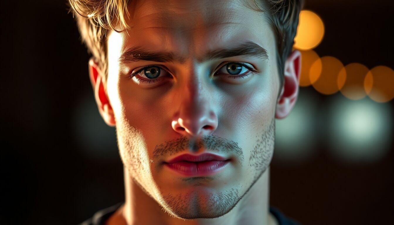 Parker Campbell