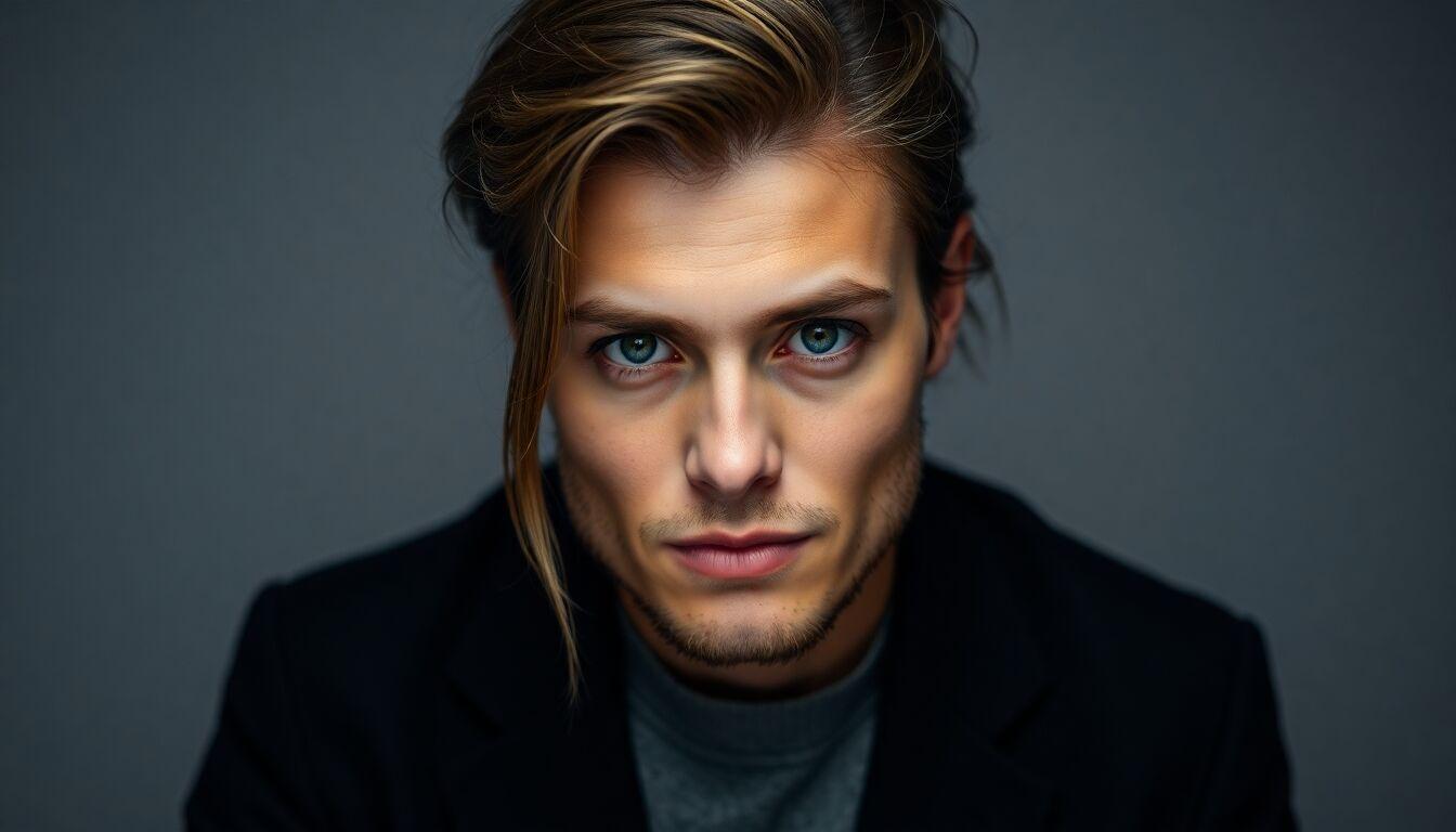 Parker Sullivan