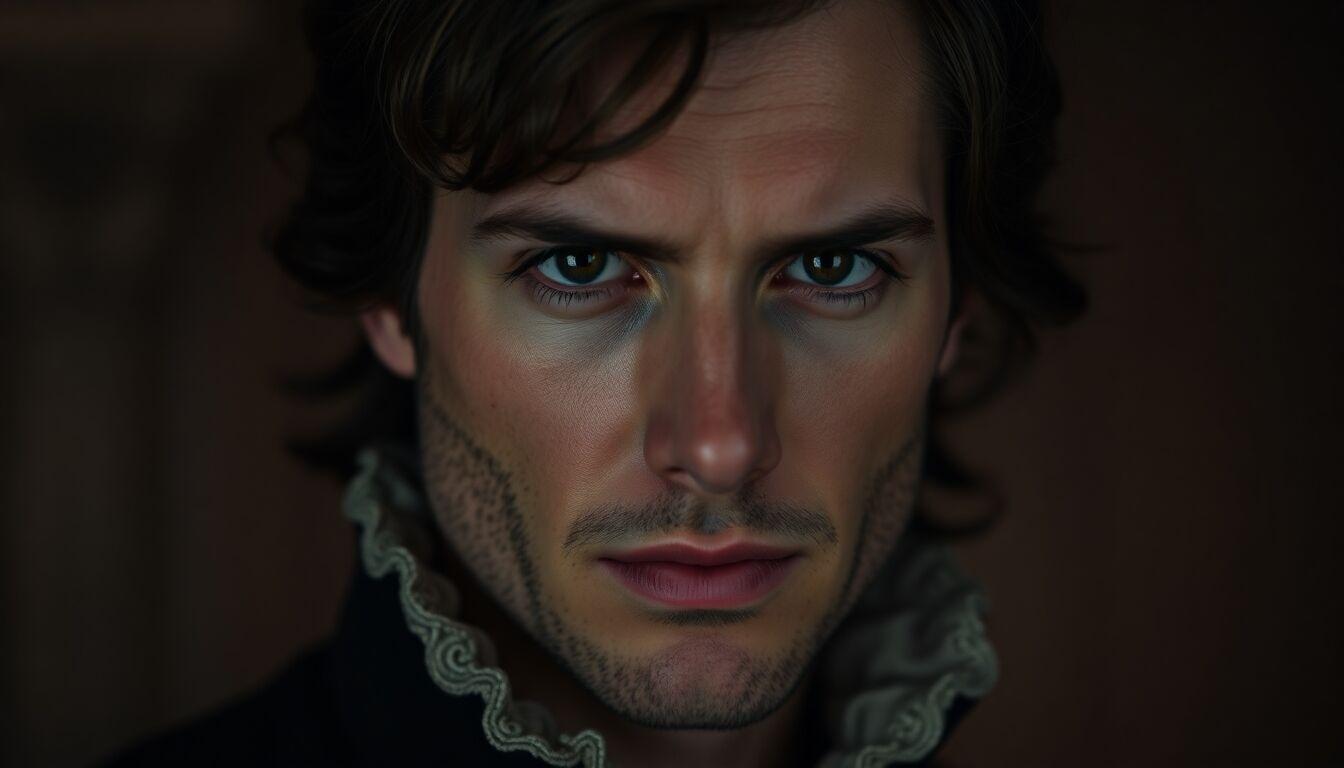 Philip, Marquess of Hastings