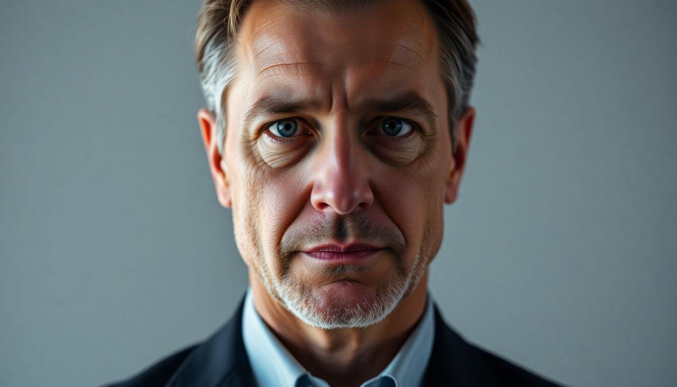 Professor David Ashford