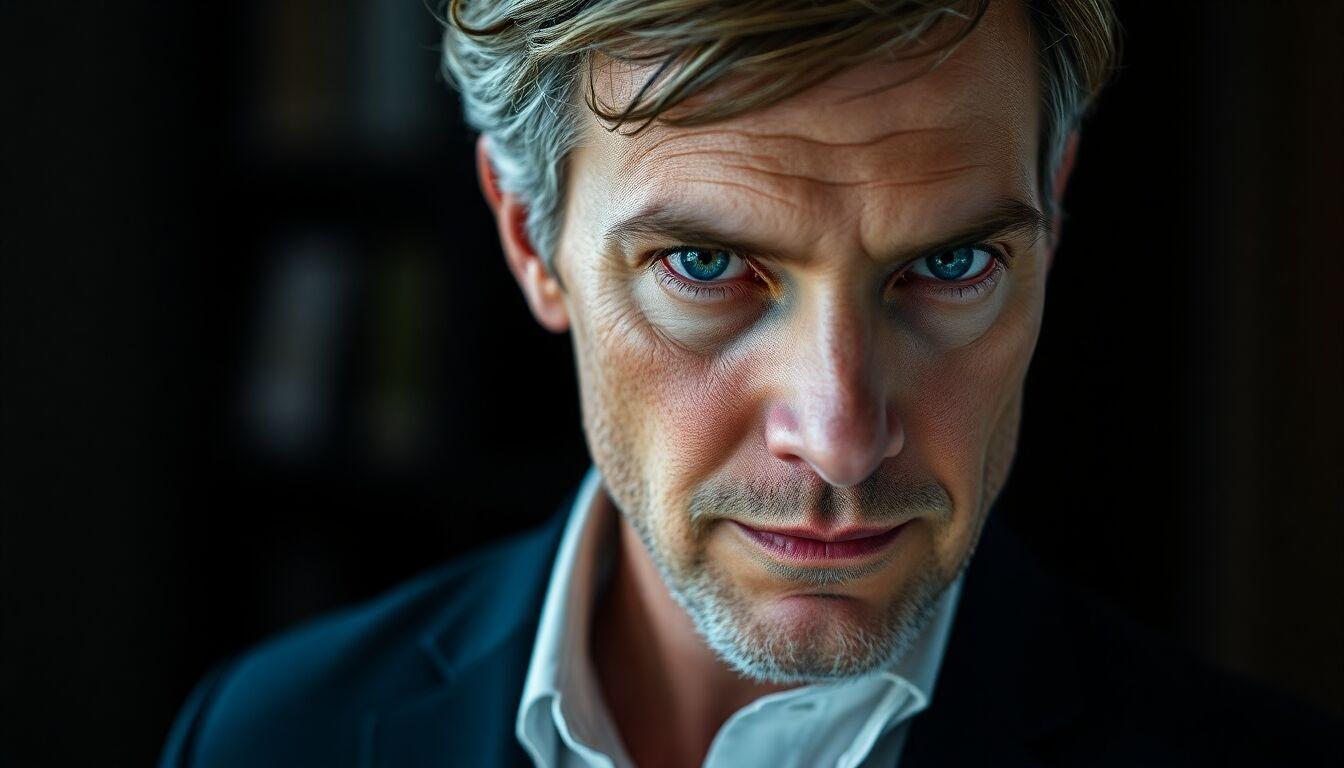 Professor William Worthington II