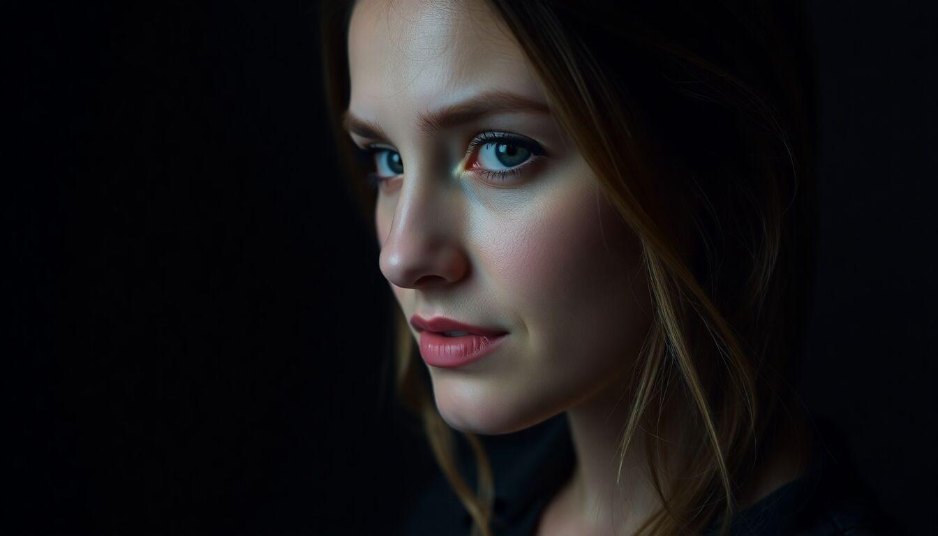 Quinn Sullivan