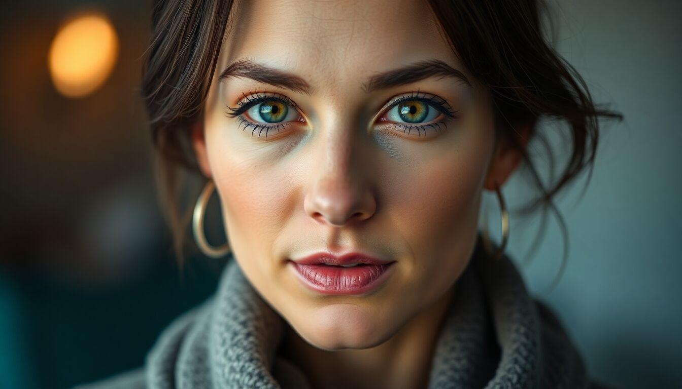 Riley Russell