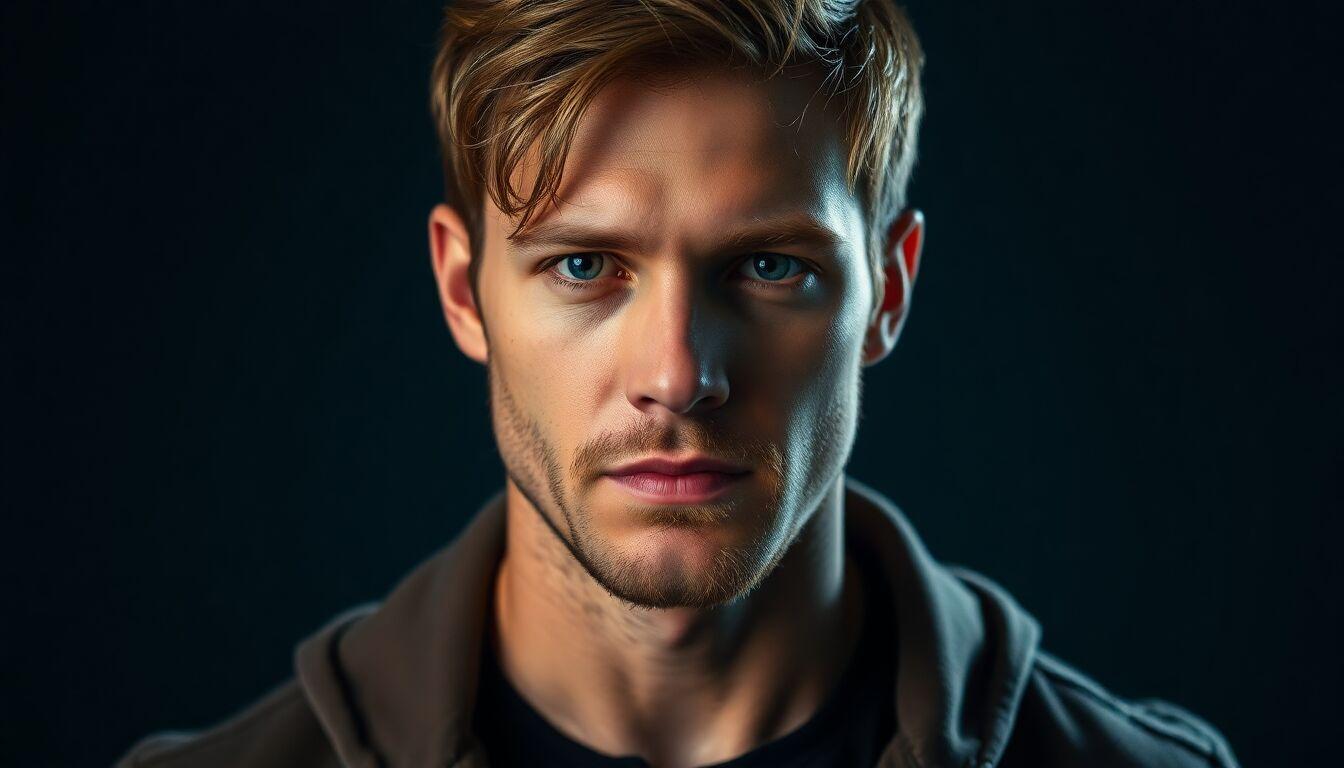 Robert Caldwell