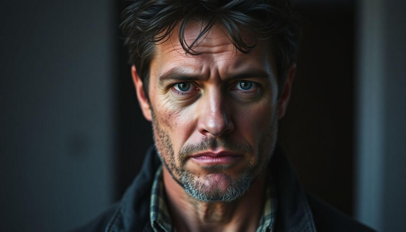 Ronan McCarthy