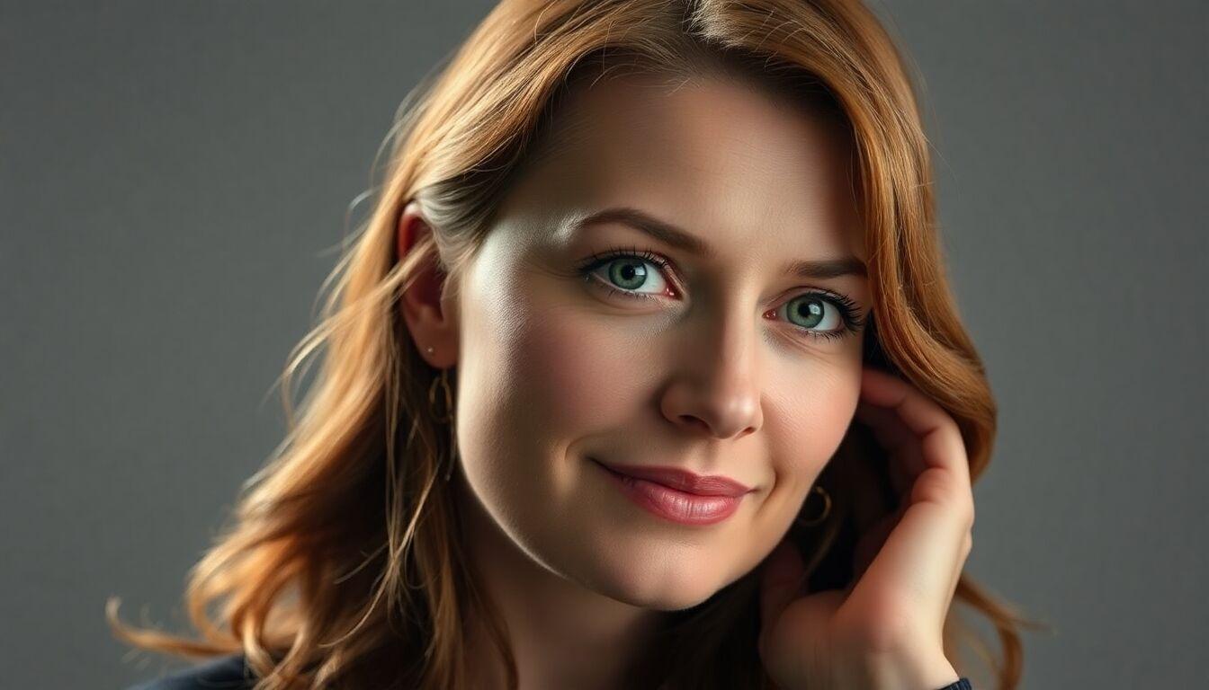 Rosalind