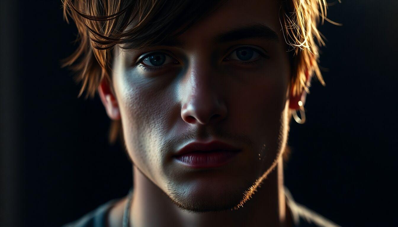 Ryder Hart