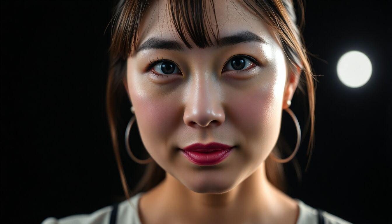 Sarah Kim
