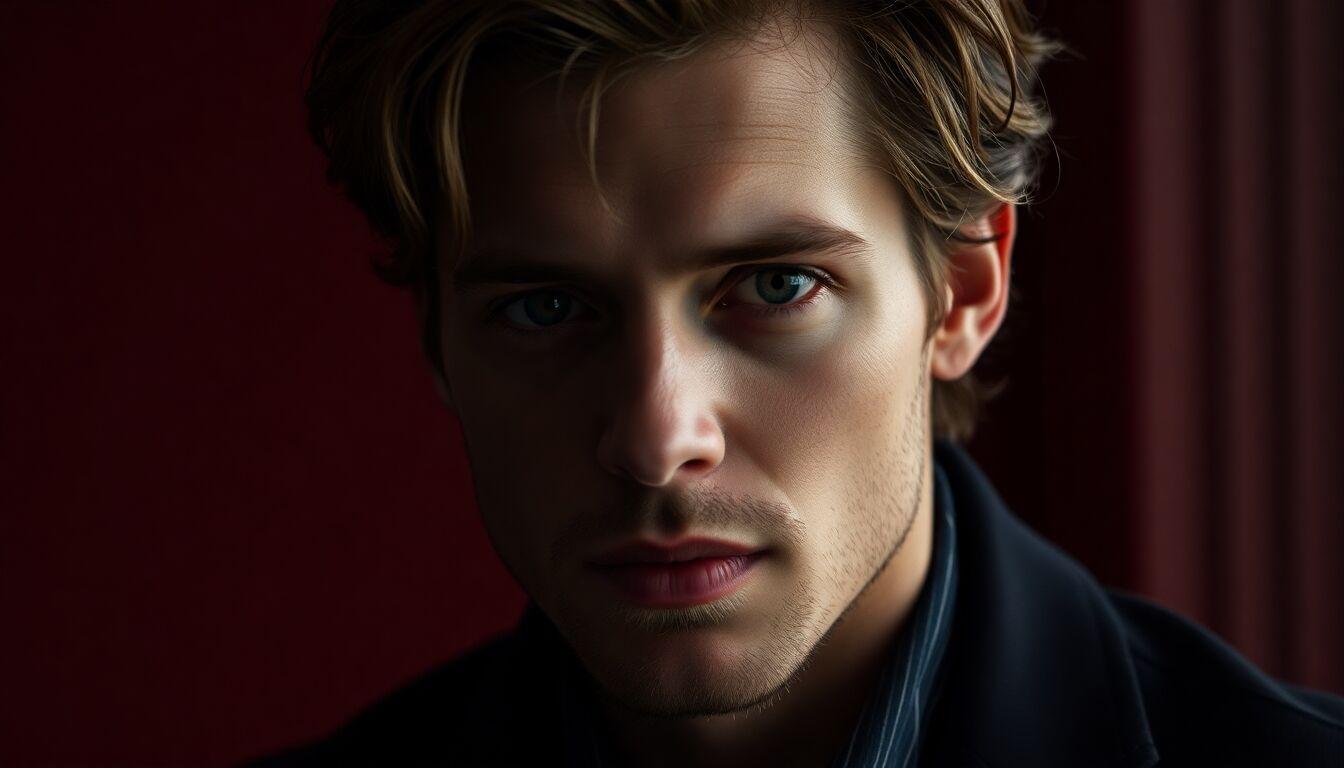 Sawyer Murphy