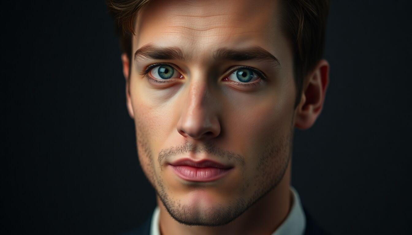 Sean Bailey