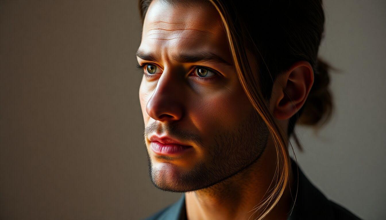 Sean Morgan