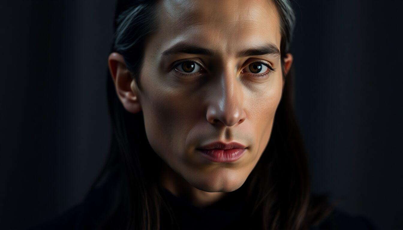 Sebastian Cole