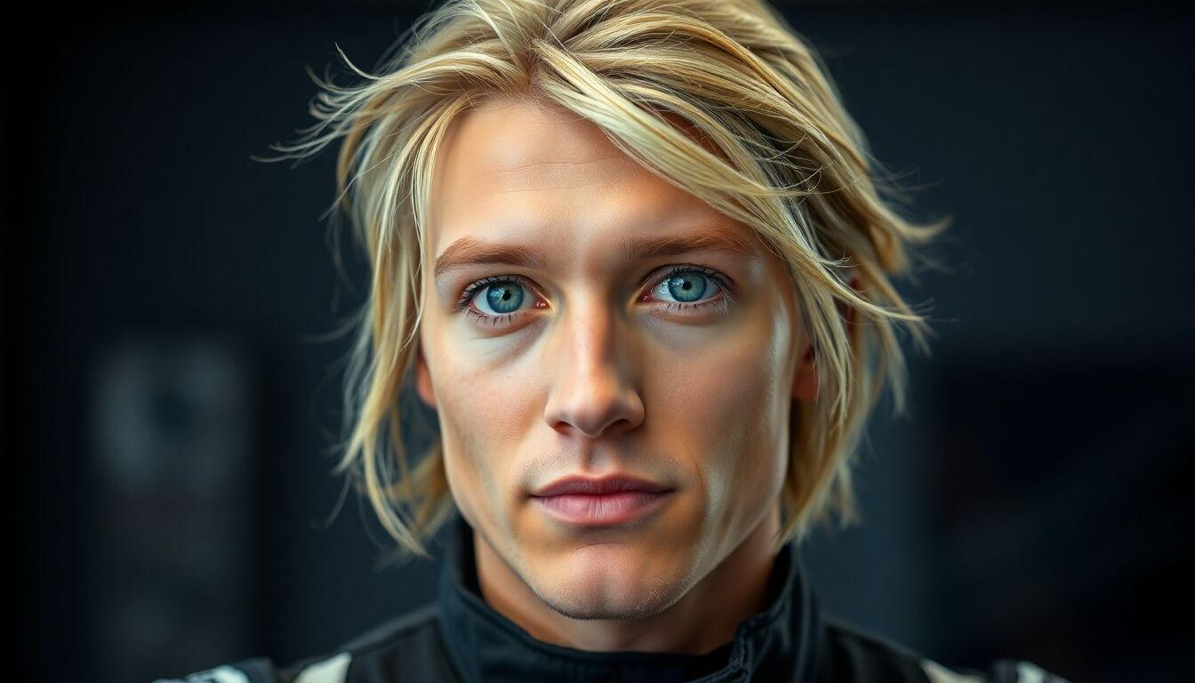 Sebastian Król